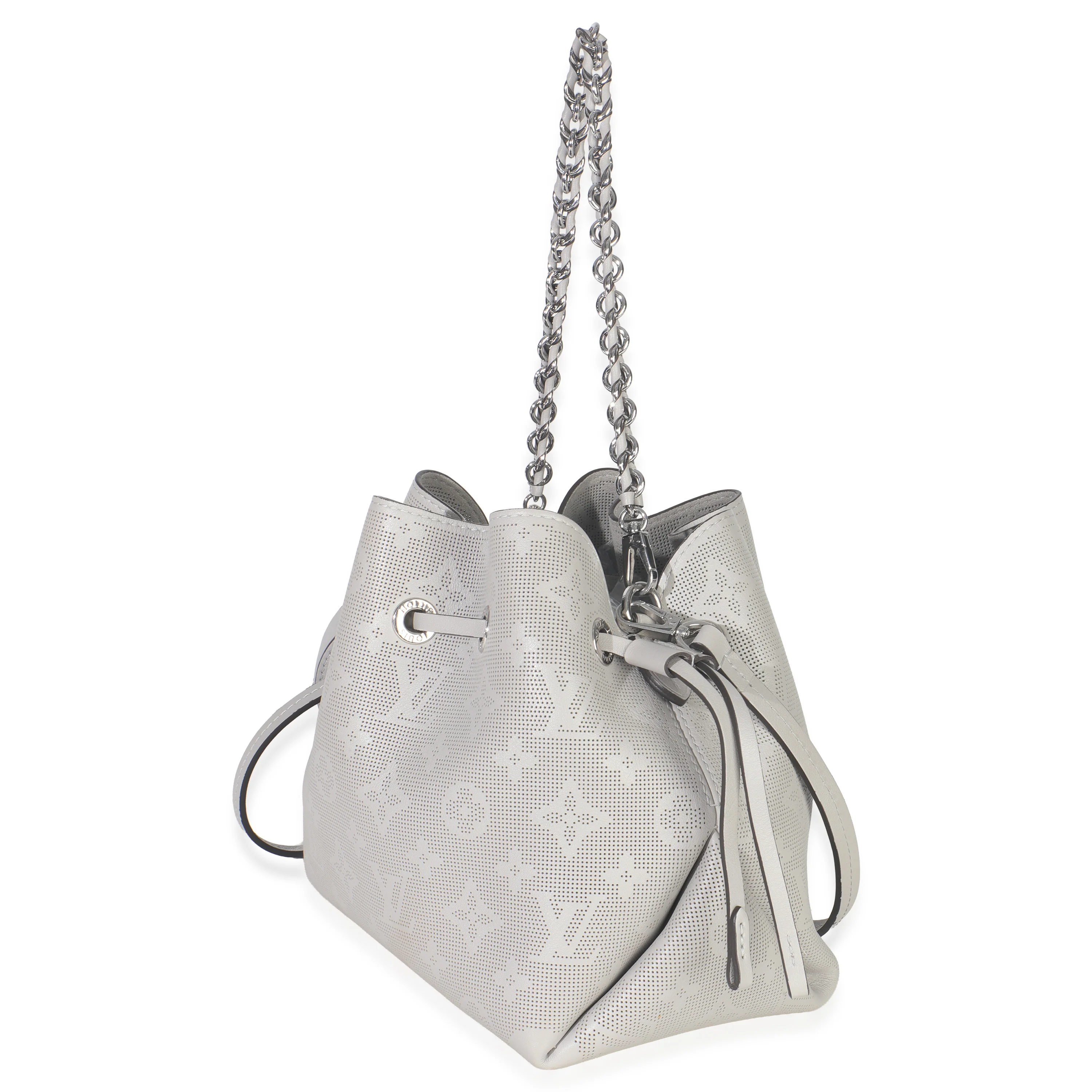 Brume Monogram Mahina Bella - Image 3