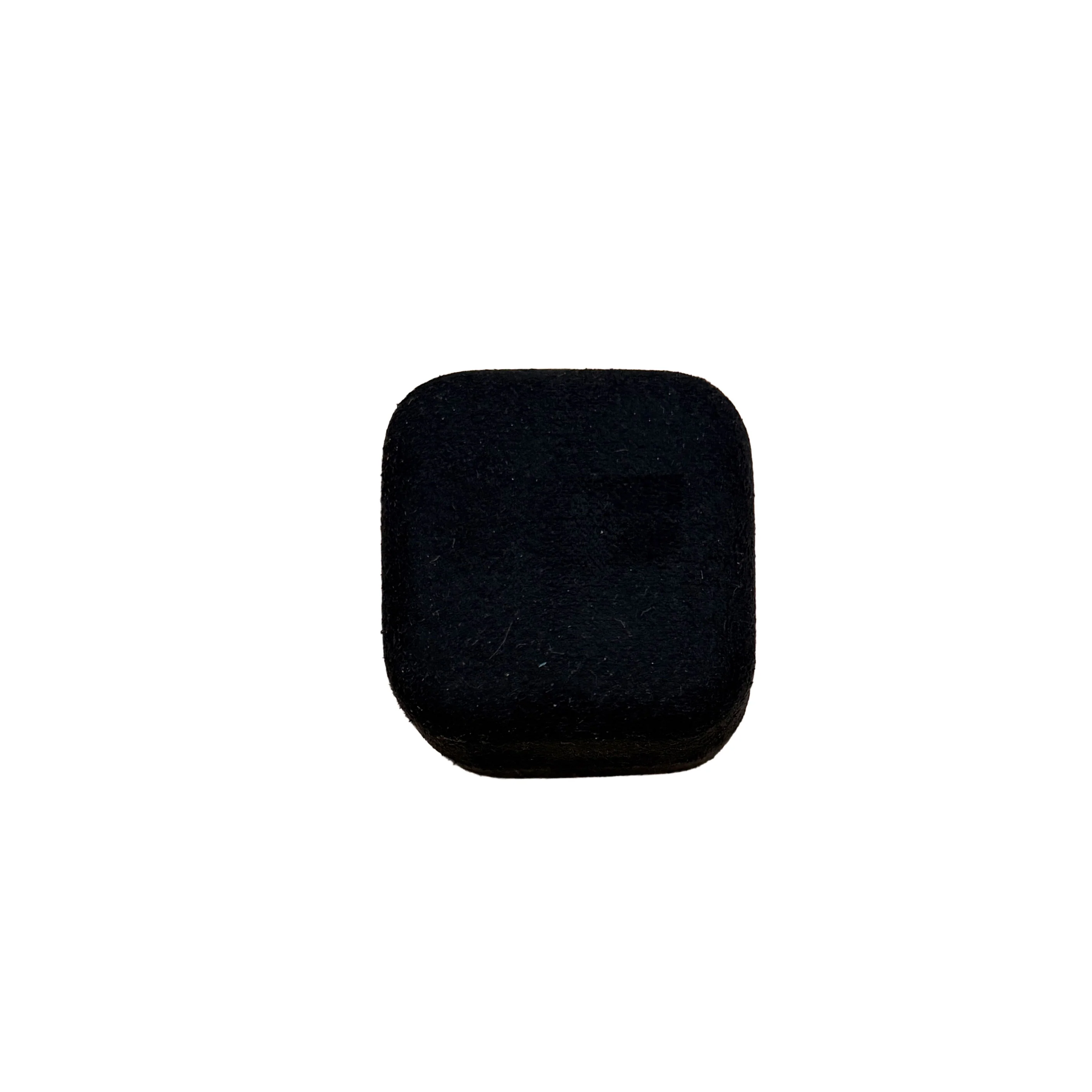 Platinum Tiffany Together 4mm Ring - Image 5
