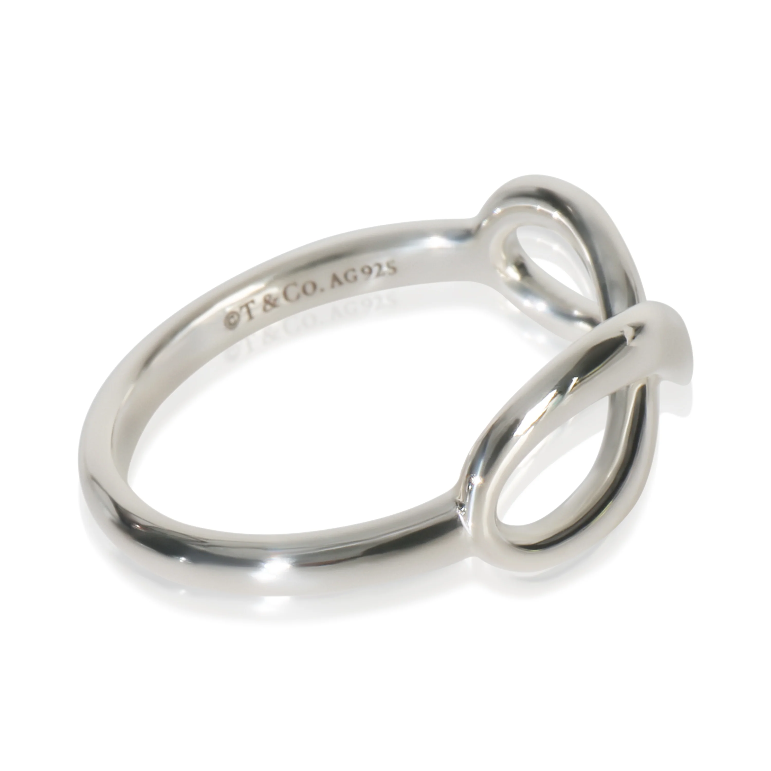Infinity Ring - Image 2