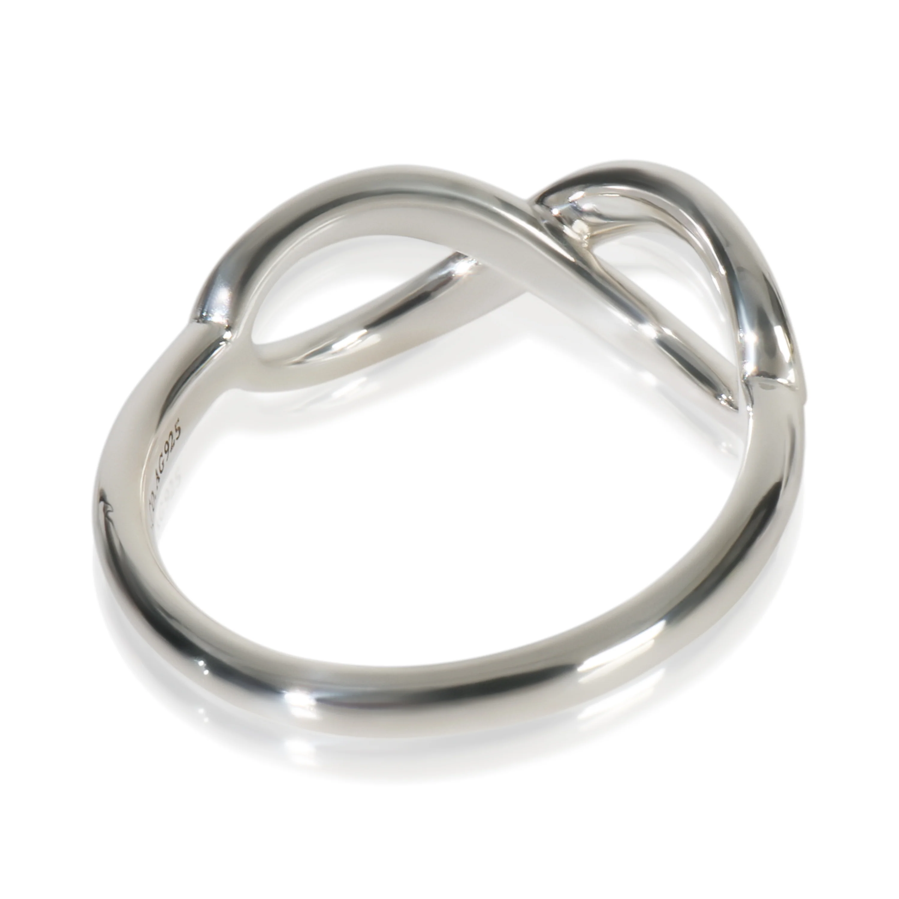Infinity Ring - Image 3