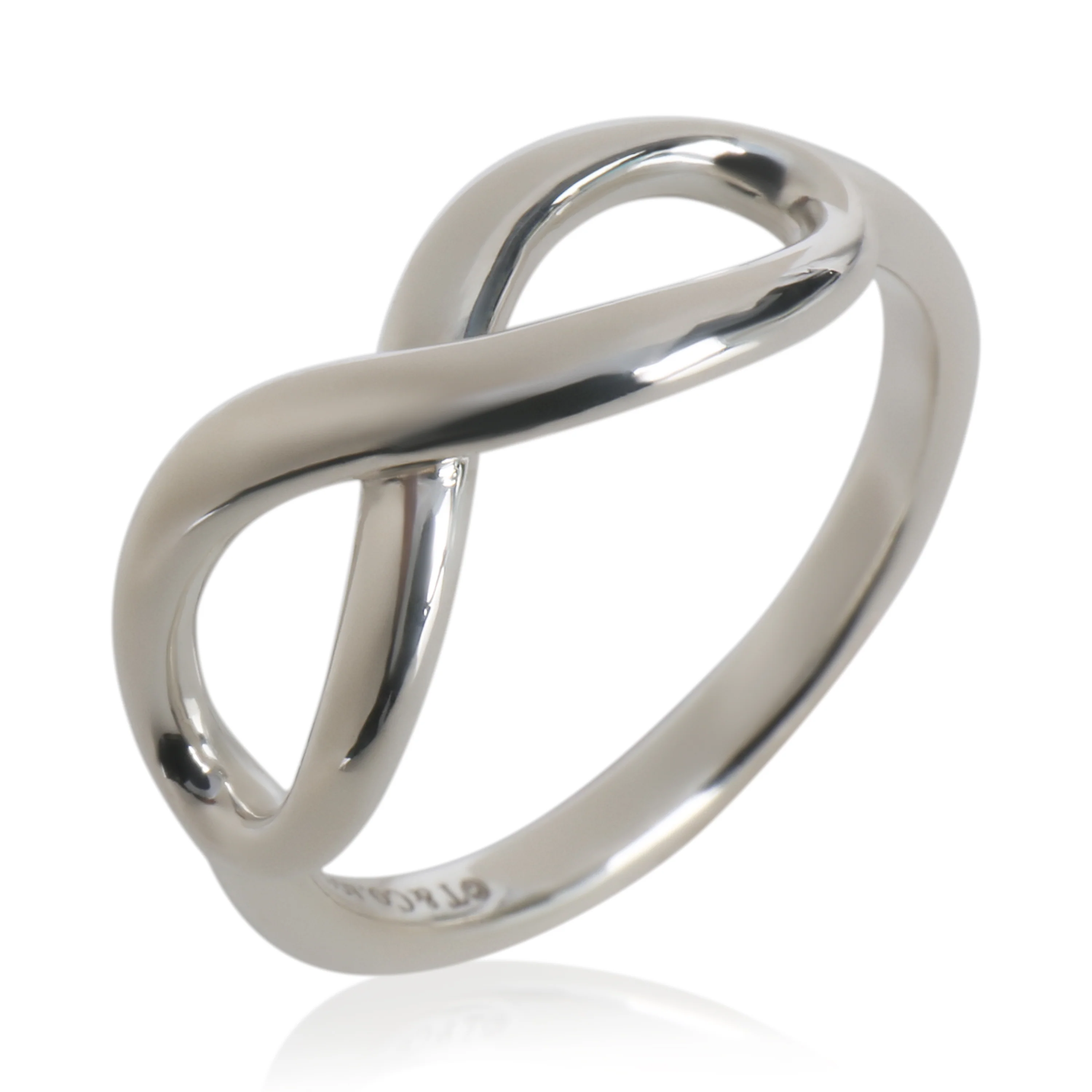 Infinity Ring - Image 4