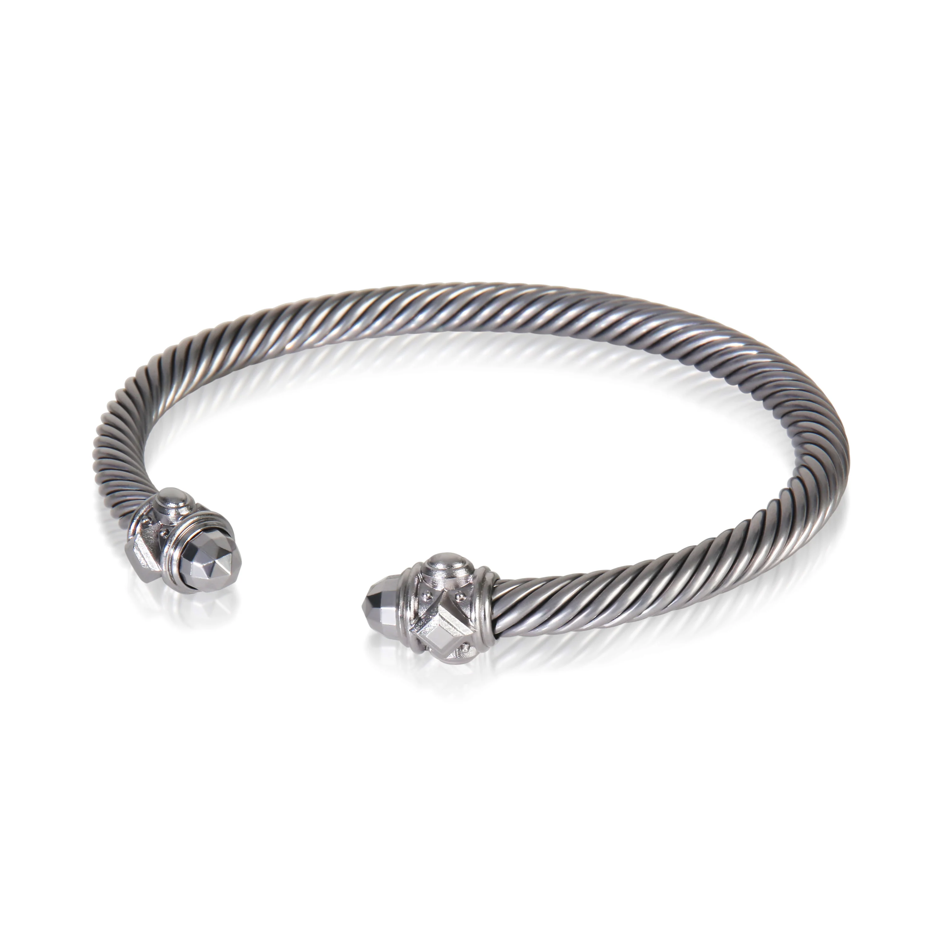 Renaissance Bracelet - Image 2