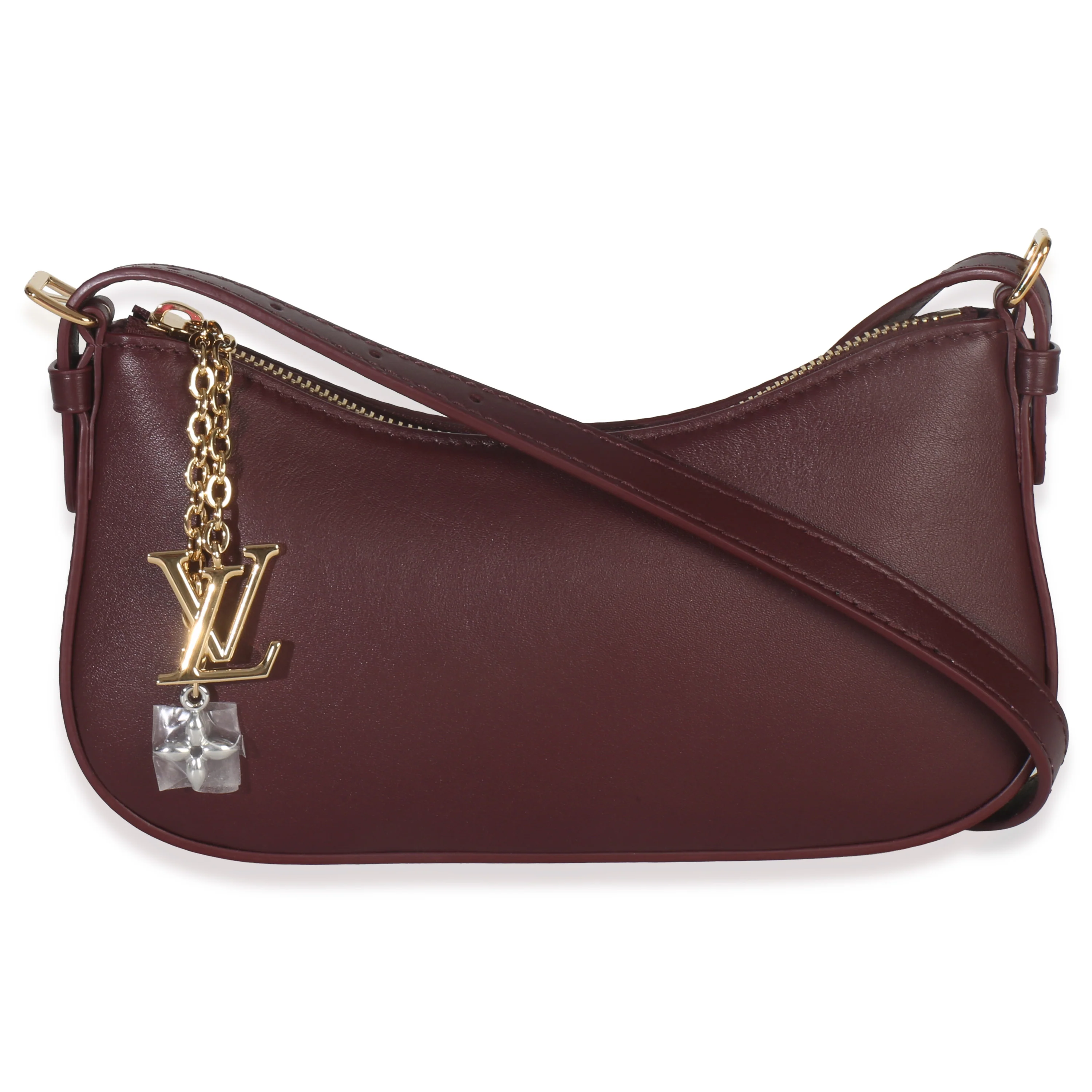 Handbag Day Sale