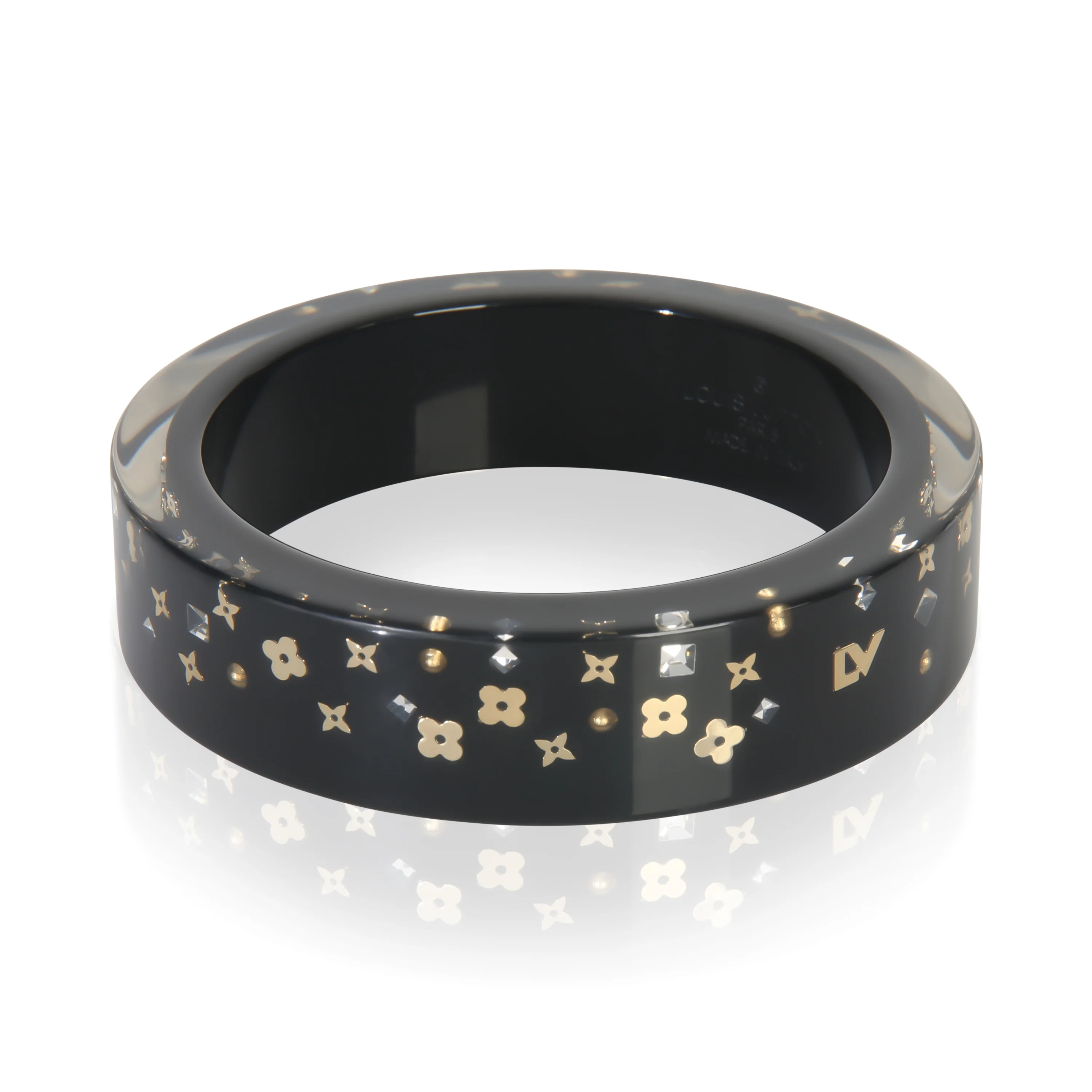 Inclusion Bracelet