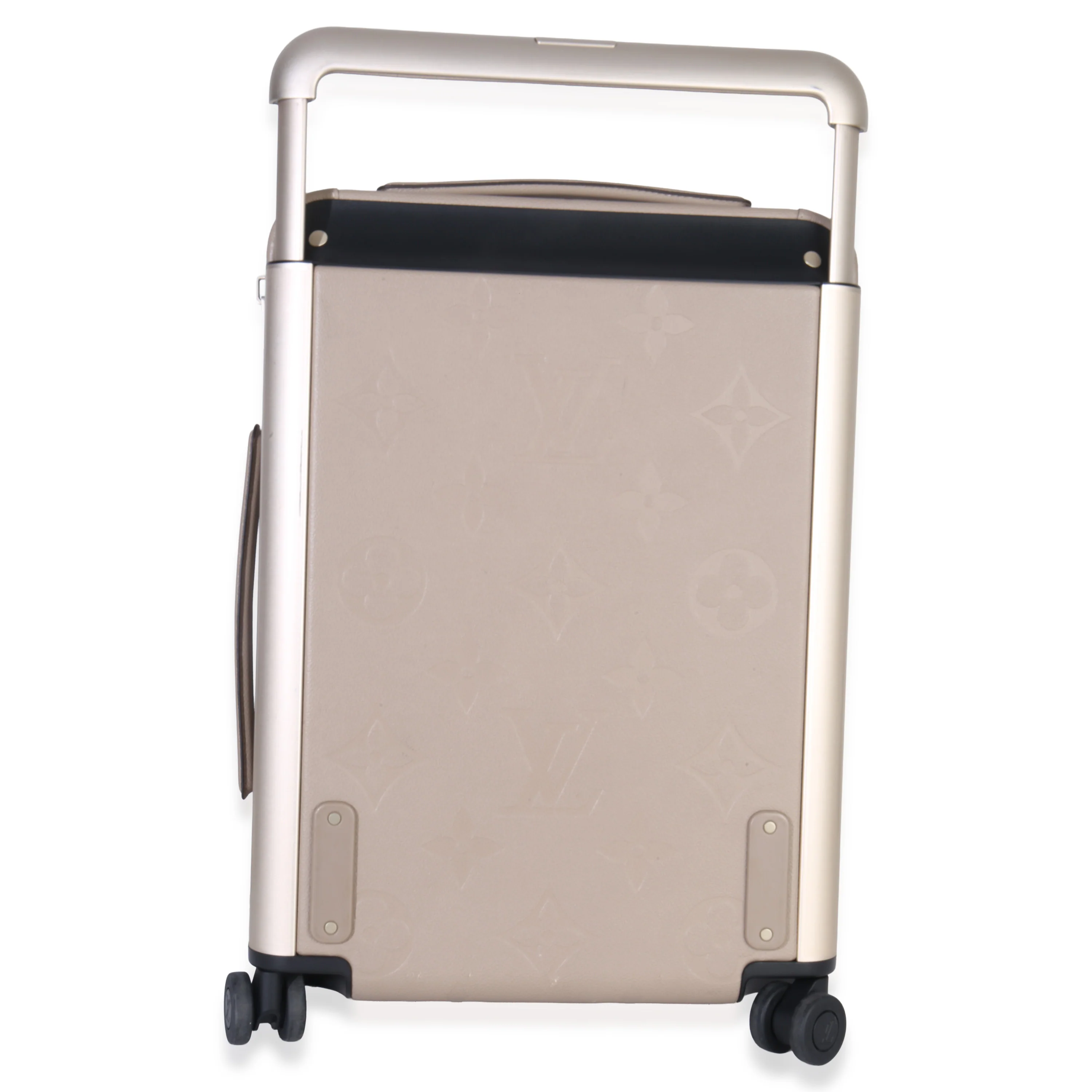 Tourterelle Monogram Empreinte Horizon 55 - Image 4