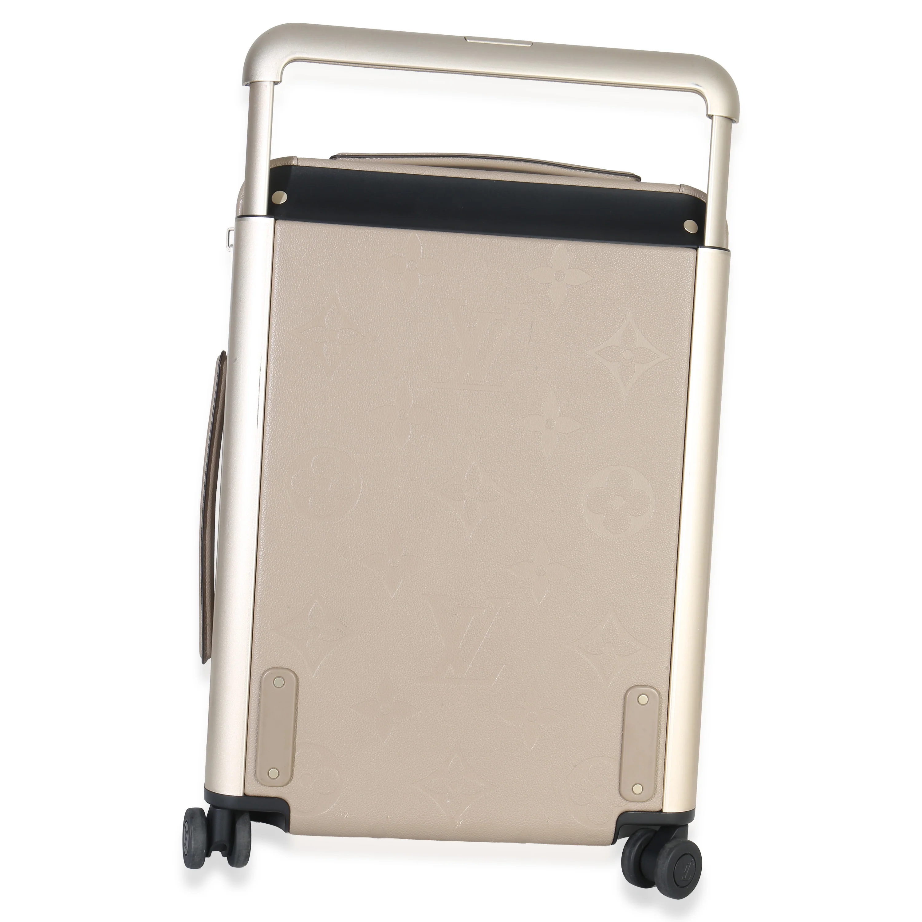 Tourterelle Monogram Empreinte Horizon 55 - Image 5