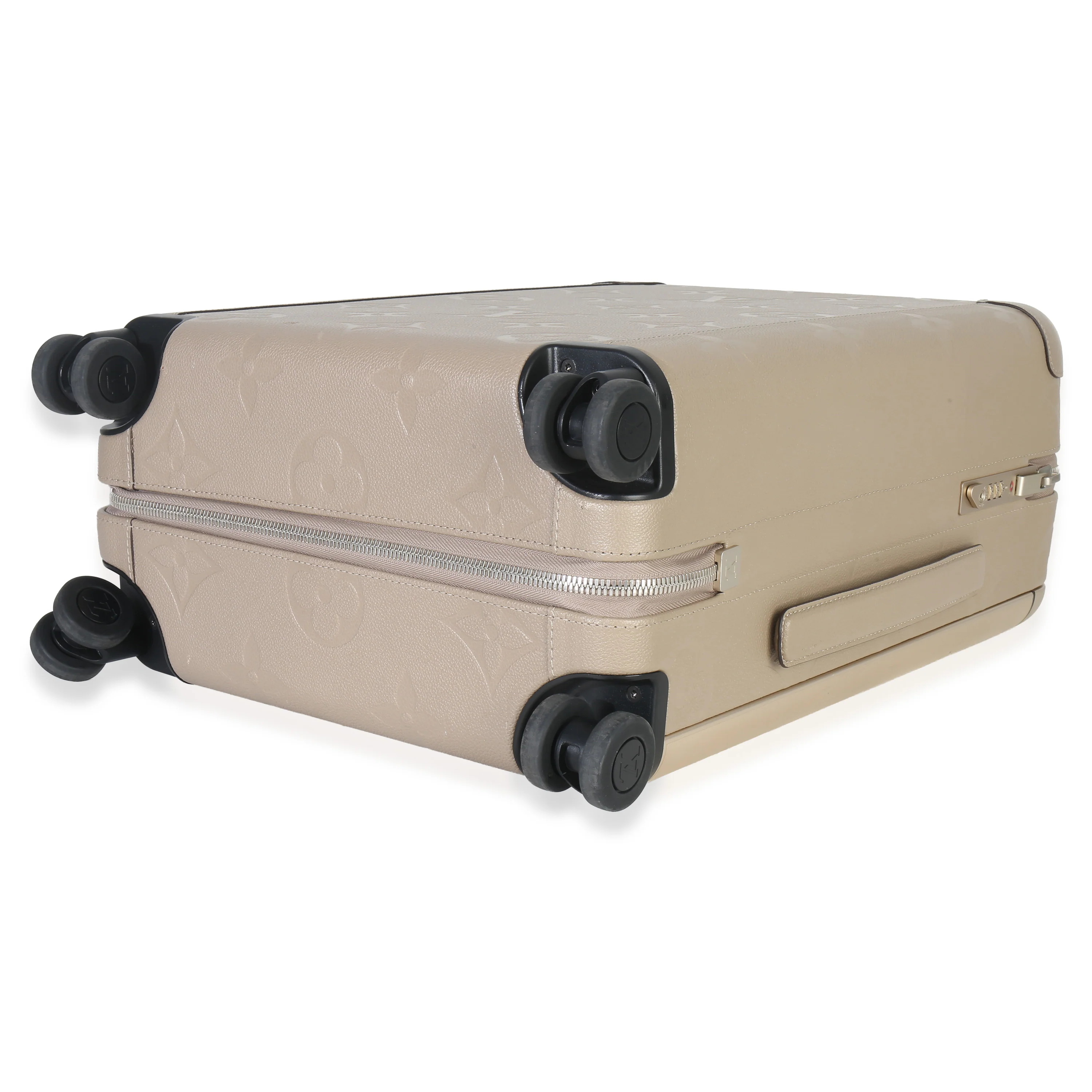 Tourterelle Monogram Empreinte Horizon 55 - Image 6