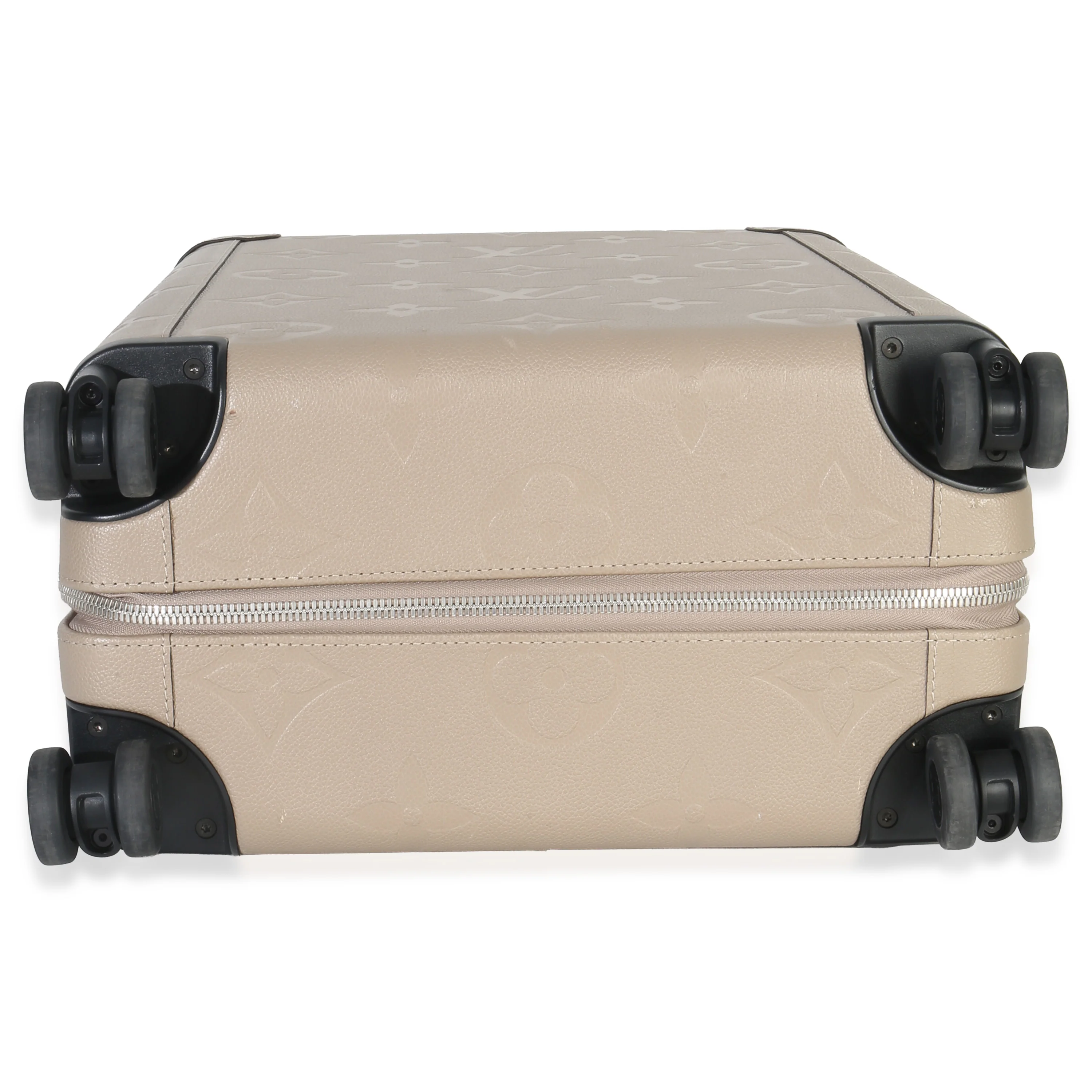 Tourterelle Monogram Empreinte Horizon 55 - Image 7