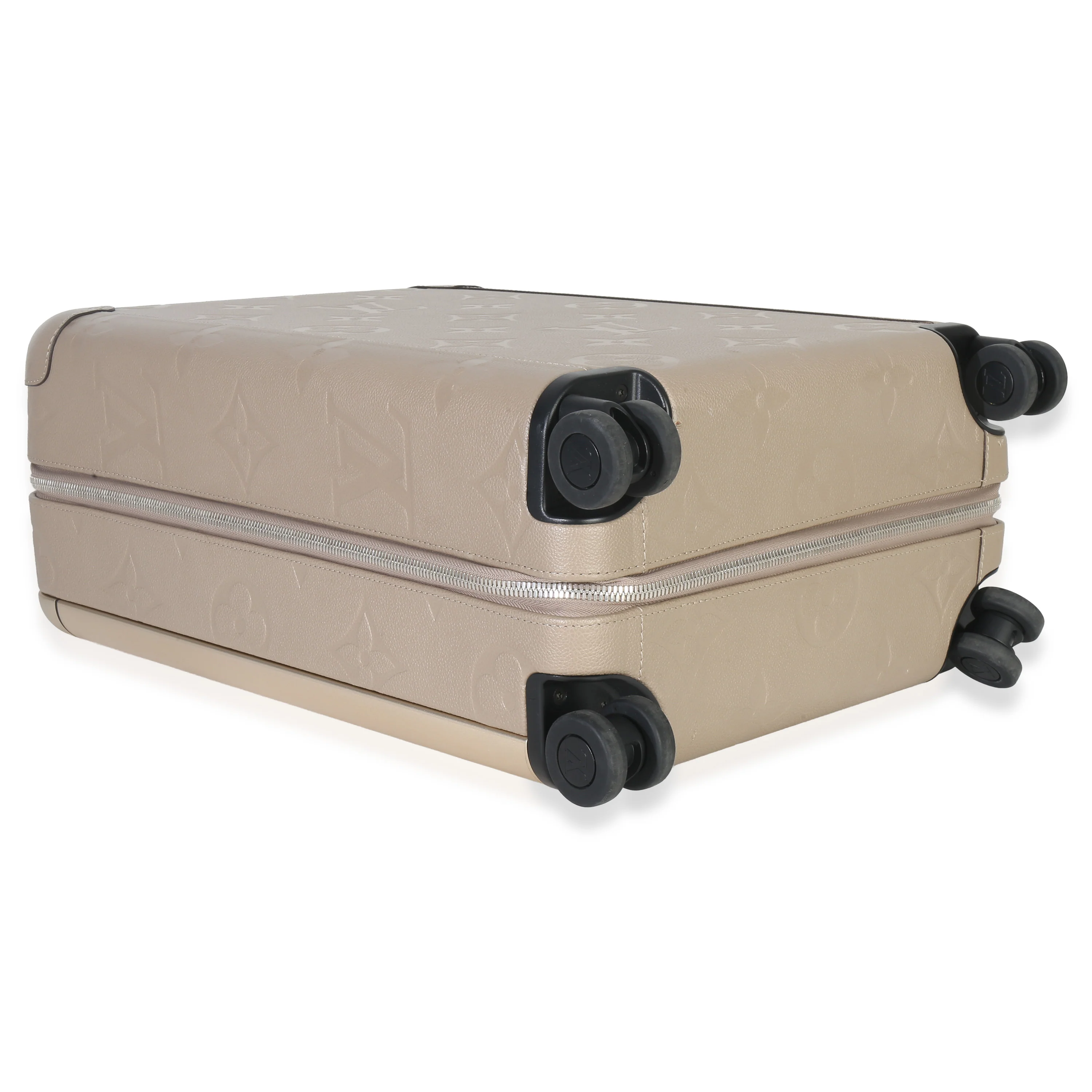 Tourterelle Monogram Empreinte Horizon 55 - Image 8