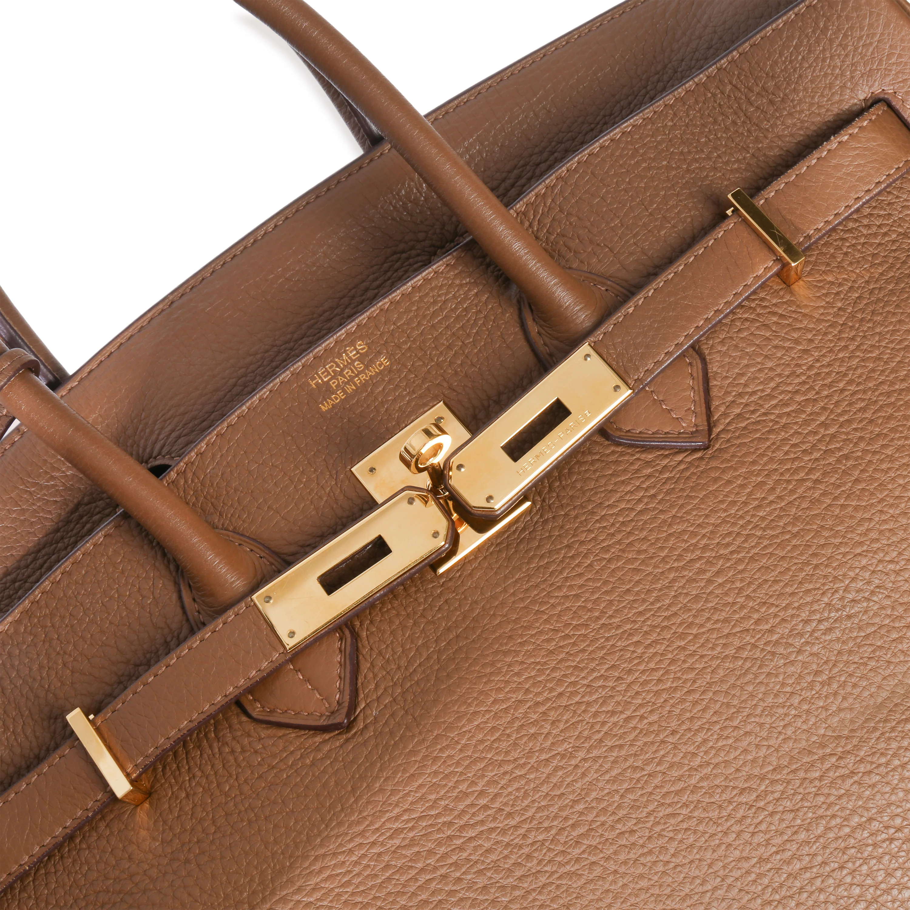 Alezan Clemence Birkin 35 GHW - Image 10