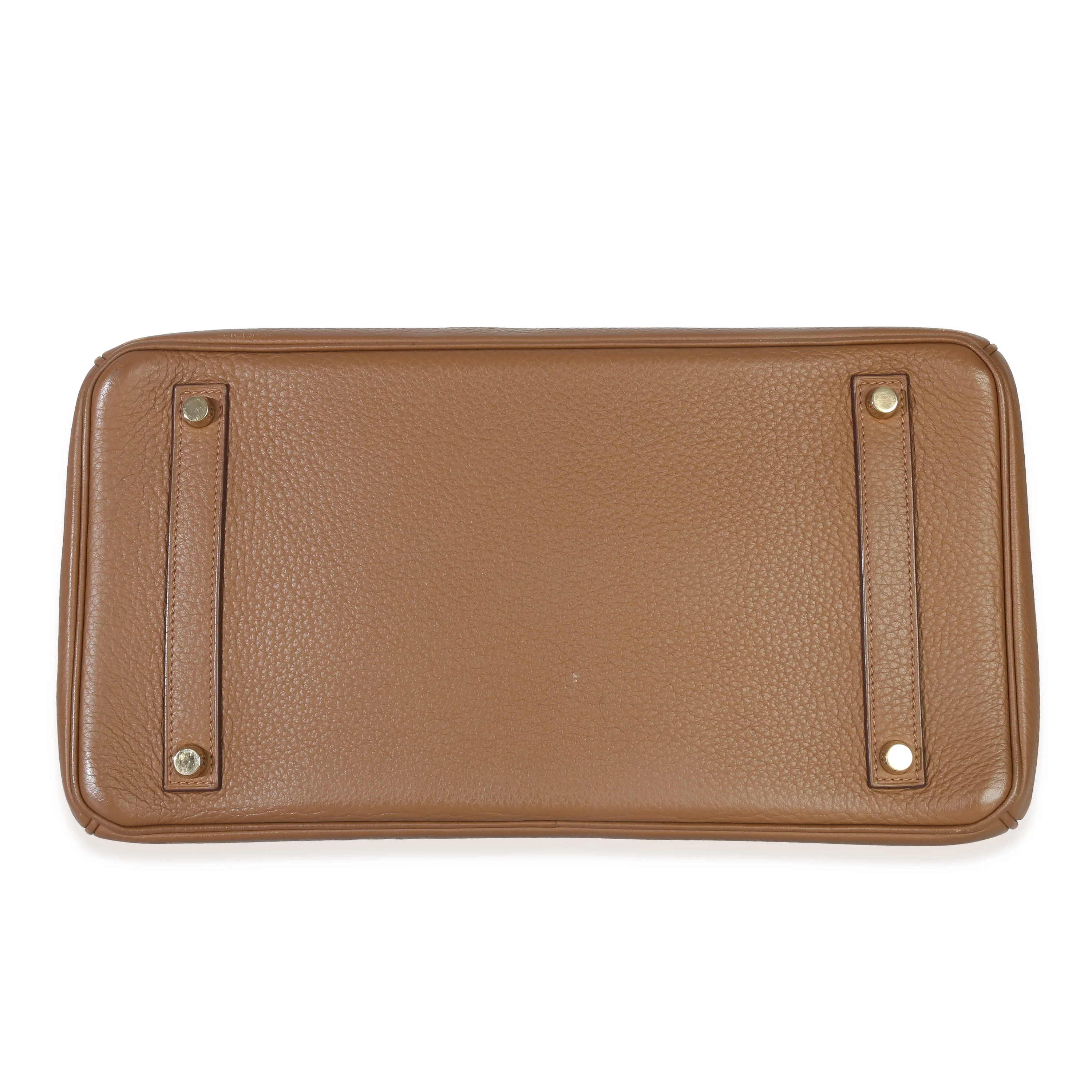 Alezan Clemence Birkin 35 GHW - Image 5