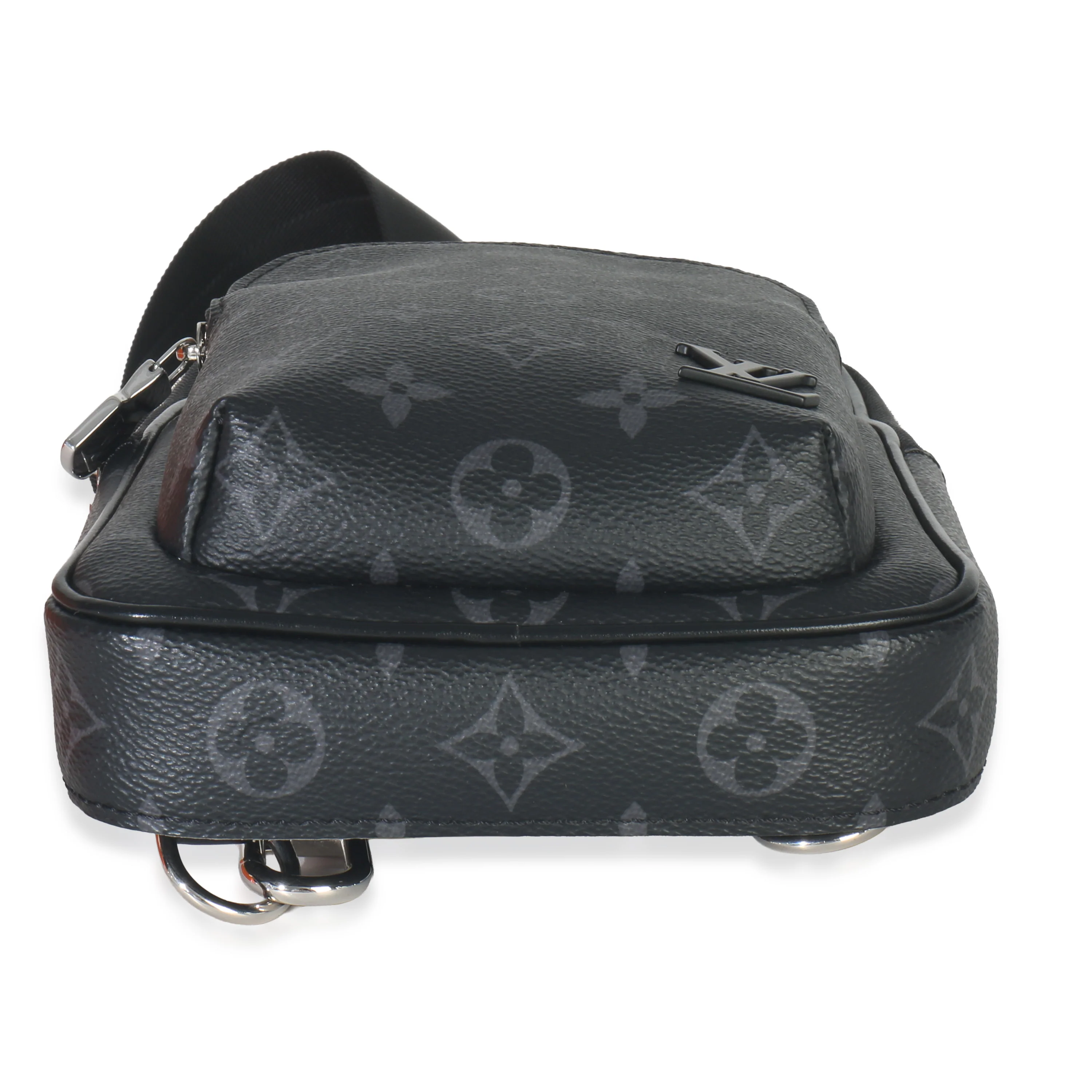 Monogram Eclipse Avenue Slingbag PM - Image 6