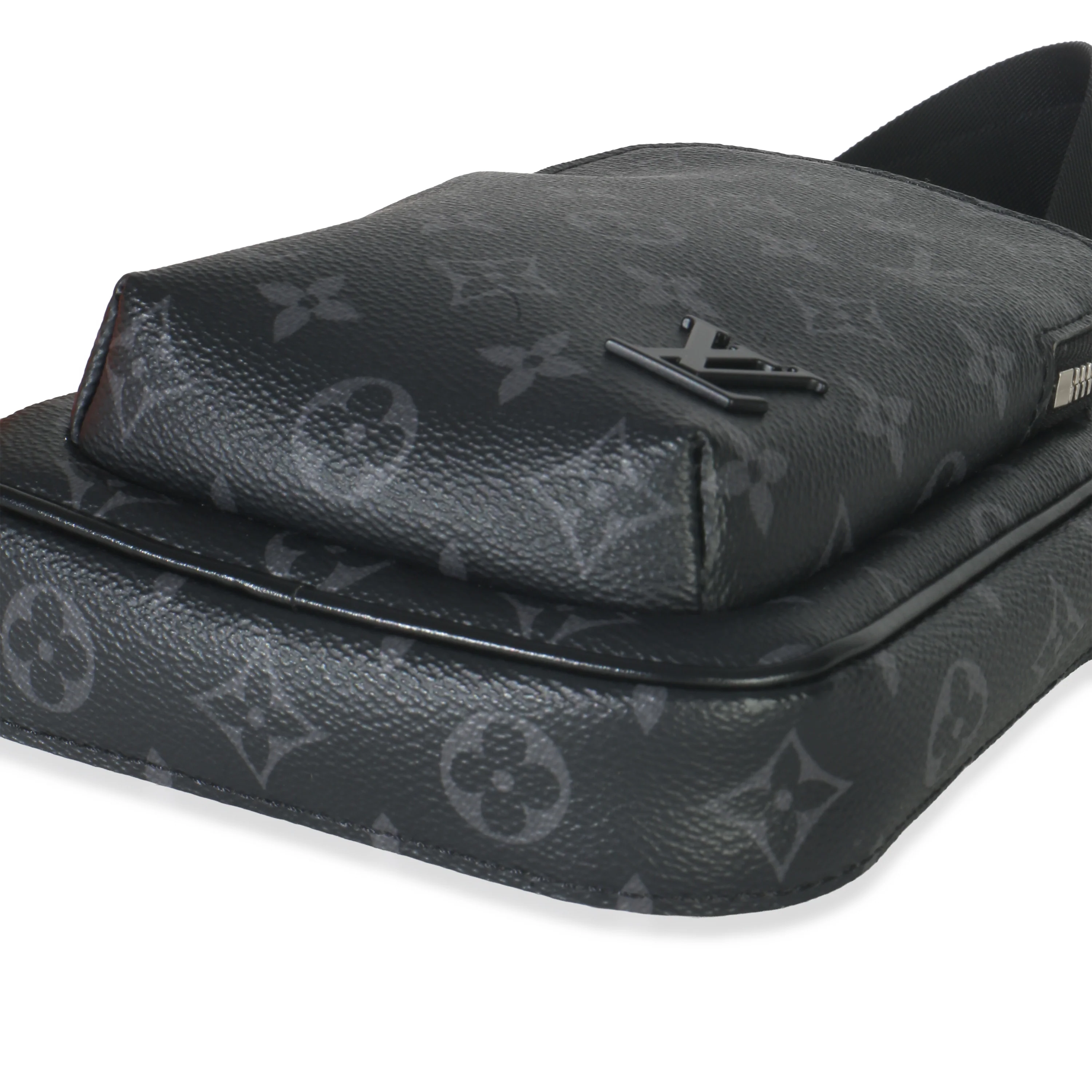 Monogram Eclipse Avenue Slingbag PM - Image 8